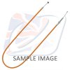 Clutch cable Venhill H02-3-111-OR featherlight orange