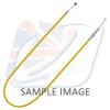 Clutch cable Venhill H02-3-111-YE featherlight yellow