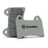 Brake pads BREMBO 07PO14SX