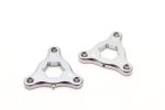 Fork Spring Adjuster 4RACING GF19 Titanium