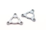 Fork Spring Adjuster 4RACING GF22 Titanium