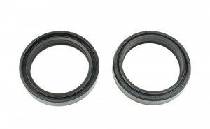 Fork oil seal kit ATHENA