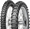 Tyre DUNLOP 80/100-21 51M TT GEOMAX MX12F