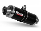 Silencer MIVV H.062.L2S GP Carbon