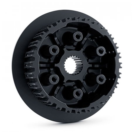 Inner hub HINSON H165