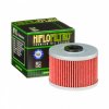 Oil filter HIFLOFILTRO HF112