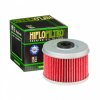 Oil filter HIFLOFILTRO HF113