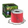 Oil filter HIFLOFILTRO HF133