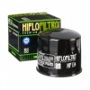 Oil filter HIFLOFILTRO HF134