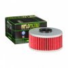 Oil filter HIFLOFILTRO HF144