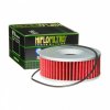 Oil filter HIFLOFILTRO HF146