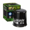 Oil filter HIFLOFILTRO HF156