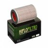 Air filter HIFLOFILTRO HFA1602