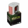 Air filter HIFLOFILTRO HFA1703