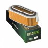 Air filter HIFLOFILTRO HFA1706