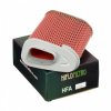 Air filter HIFLOFILTRO HFA1903