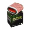 Air filter HIFLOFILTRO HFA1908