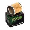 Air filter HIFLOFILTRO HFA2910