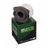 Air filter HIFLOFILTRO HFA3602