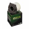 Air filter HIFLOFILTRO HFA3603