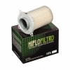 Air filter HIFLOFILTRO HFA3604