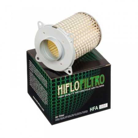 Air filter HIFLOFILTRO HFA3801