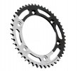 Rear sprocket JT JTR 1219-42 49T, 428