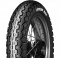 Tyre DUNLOP 2.75-18 42S TT K82