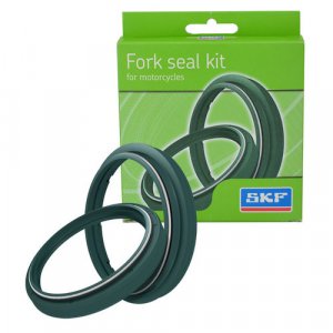 Seals Kit (oil - dust) SKF KAYABA 36mm