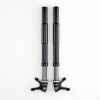 Racing front fork K-TECH 155-017-770 KTR-4 DDS (770 mm)