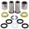 Linkage Bearing Kit All Balls Racing