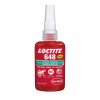 LOCTITE 648 LOCTITE 1804975 50 ml