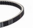 Drive belt JT JTB1203KR