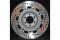 Brake disc EBC