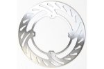 Brake disc EBC MD6001D