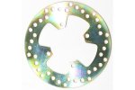 Brake disc EBC MD6004D