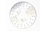 Brake disc EBC MD6006D