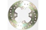 Brake disc EBC MD6007D