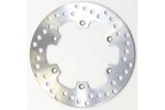 Brake disc EBC MD6011D