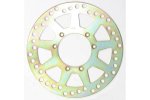 Brake disc EBC MD6012D