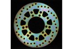 Brake disc EBC MD6016D