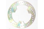 Brake disc EBC MD6018D