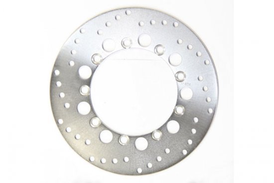 Brake disc EBC MD6080D