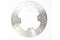 Brake disc EBC