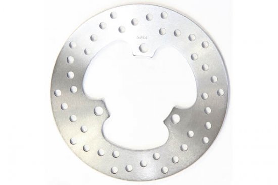 Brake disc EBC MD6244D