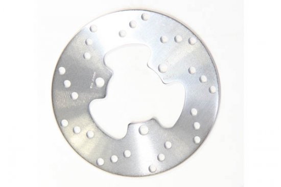 Brake disc EBC MD6248D