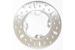 Brake disc EBC MD6302D