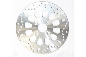 Brake disc EBC