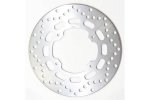 Brake disc EBC MD6314D