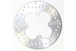 Brake disc EBC MD6316D